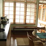 Bed And Breakfast Tomang