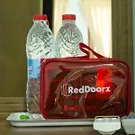 Reddoorz @ Slipi Jaya