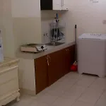 Adaru Gading Icon Apartment