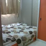 Adaru Gading Icon Apartment