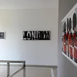 Ehouzz Jakarta