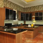 Elliottii Residence Pondok Indah