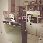 Bangka Bed And Breakfast