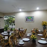 Gondia Guesthouse