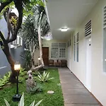 Gondia Guesthouse