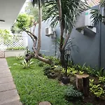 Gondia Guesthouse