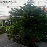 Wisma Shalom Guesthouse