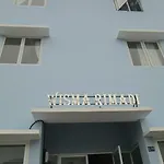 Wisma Rimadi