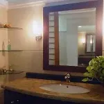 Wahid Hasyim Guest House