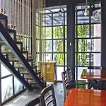 Fuxion Inn