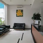 N2 Hotel