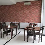N2 Hotel