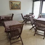 Rumah Polonia