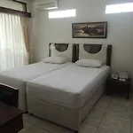 Rumah Polonia