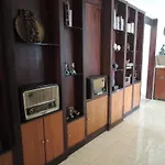 Rumah Polonia