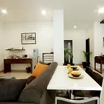 Omah Dasar Hotel