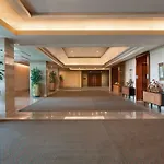 Le Grandeur Mangga Dua