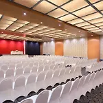 Le Grandeur Mangga Dua