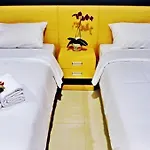 Safin Inn