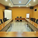 Safin Inn