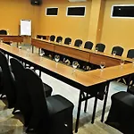 Safin Inn