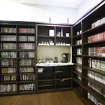 Reddoorz @ Menteng