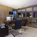 Reddoorz Plus @ Kebayoran Baru