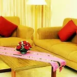 Hotel D\'Wangsa Maluku Jakarta