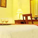 Hotel D\'Wangsa Maluku Jakarta