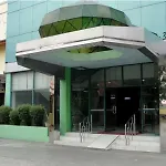 Huswah Transit Hotel