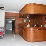 Huswah Transit Hotel