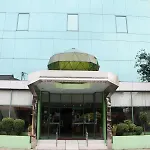 Huswah Transit Hotel