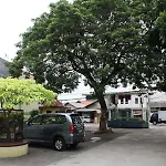 Huswah Transit Hotel