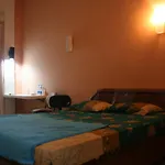 Wisma Bonang Guest House