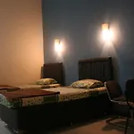 Wisma Bonang Guest House