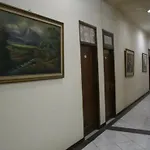 Wisma Bonang Guest House