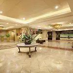 Le Grandeur Mangga Dua