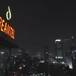 Dreamtel Jakarta
