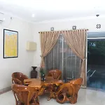 House Of Arsonia Bougainvillea