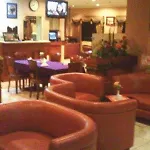 Hotel Menteng 1