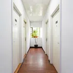 Reddoorz Near Citraland Mall