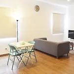 Newton Residence