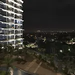 Signature Apartment @ The Windsor