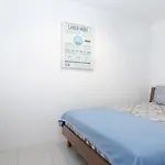Pondok Malabar