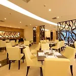 Hotel Falatehan Jakarta