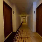 Hotel Falatehan Jakarta