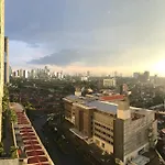 Thamrin Executive