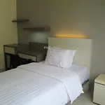 Rufia Residence