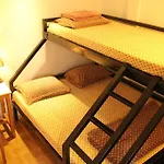 Citiresidence