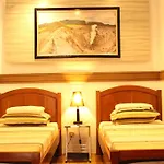 Citiresidence